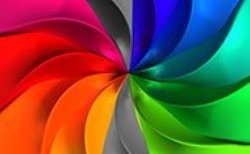 Painted Sheet Metal